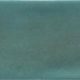 emerald.jpg