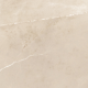 emerita_light.png