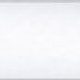 en-gb_ls-steel-25-pol-898x20.jpg