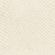 en-gb_ps-balance-ivory-2-str.jpg