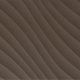 en-gb_ps-elementary-brown-wave-str.jpg