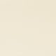 en-gb_ps-elementary-ivory.jpg