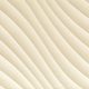 en-gb_ps-elementary-ivory-wave-str.jpg