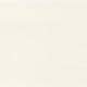 en-gb_ps-elementary-white_1.jpg