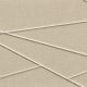 en-gb_ps-house-of-tones-beige-a-str.jpg