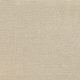 en-gb_ps-house-of-tones-beige.jpg