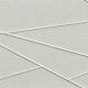 en-gb_ps-house-of-tones-grey-a-str.jpg