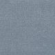 en-gb_ps-house-of-tones-navy.jpg