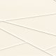 en-gb_ps-house-of-tones-white-a-str.jpg