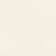 en-gb_ps-house-of-tones-white.jpg