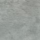 en-gb_ps-organic-matt-grey-1-str.jpg