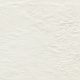 en-gb_ps-organic-matt-white-str-448x163.jpg