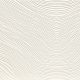 en-gb_ps-unit-plus-white-1-str.jpg