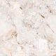 era_stone_white_p1.jpg
