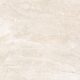 escudo_marfil_gloss.jpg