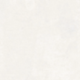 factory_blanco_20x50.png