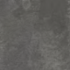 factory_graffito__20x50.png