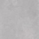 factory_gris__20x50.png