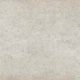 fedra_almond_30x60_1.jpg