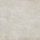 fedra_almond_60x60.jpg