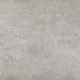 fedra_gris_30x60.jpg