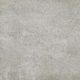 fedra_gris_60x60_2.jpg