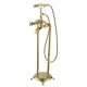 floor_faucet_-gold-800x800.jpg