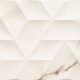full_ps-carilla-str-748x298.jpg