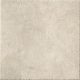 herber_cream_42x42.jpg