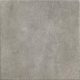 herber_grey_42x42.jpg