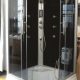 icsh_8408_new.jpg
