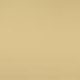 ls-steel-gold-pol-898x23_0.jpg