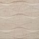 mantova_relieve.jpg