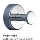 modern_2201_hanger_single.png