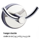 modern_2202_hanger_double.png