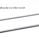 modern_2262_towel_bars-double.png
