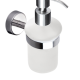 modern_2801_soap_dispenser.png