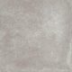 moliere_smoke_60_5x60_5.jpg
