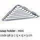 nets_9631_shampoo_holder_mini.png