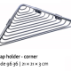 nets_9636_shampoo_holder_corner.png
