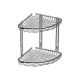 nets_963777_double_soap_holder.jpg
