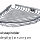 nets_9637_oval_shampoo_holder.png