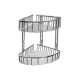 nets_963888_double_shampoo_holder.jpg