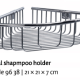 nets_9638_oval_shampoo_holder.png