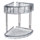 nets_9639_shampoo_holder_soap_holder.png