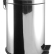 nets_kapitan_pedal_bin_2.png