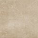 normandie_beige.jpg
