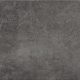 normandie_graphite.jpg