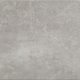 normandie_grey_dark.jpg