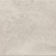 normandie_grey_light.jpg